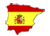 ADMINISTRACIÓ DE LOTERIA NÚMERO 1 - Espanol